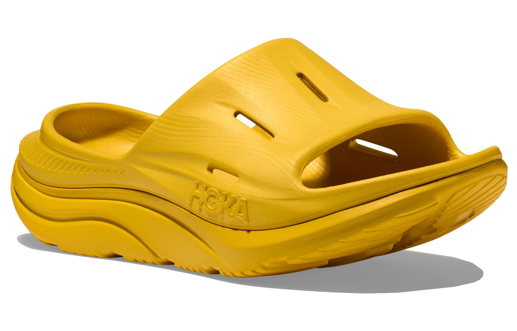 HOKA ONE ONE