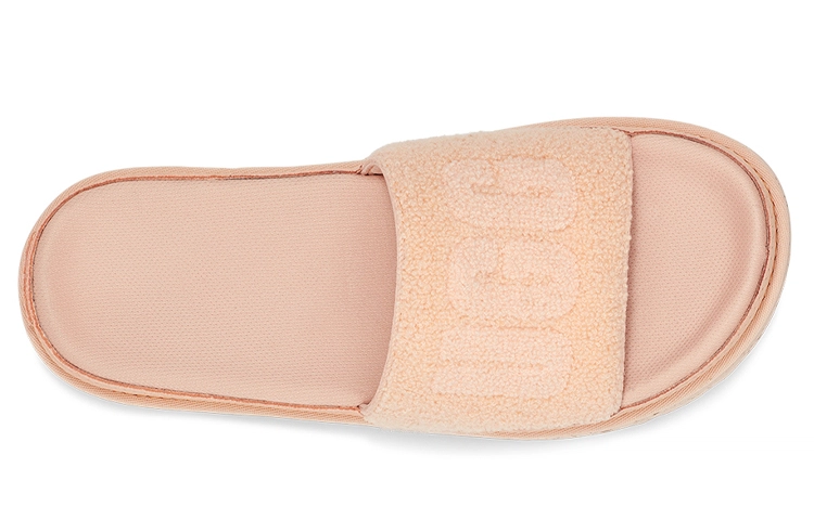 UGG Laton