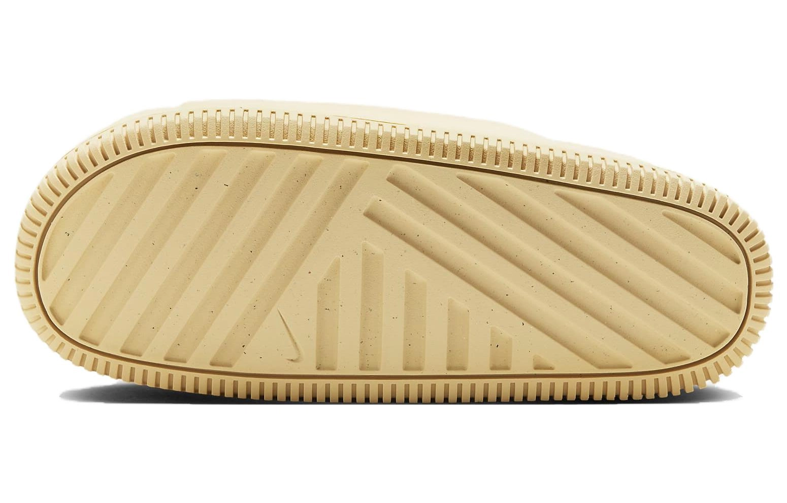 Nike Calm Slide