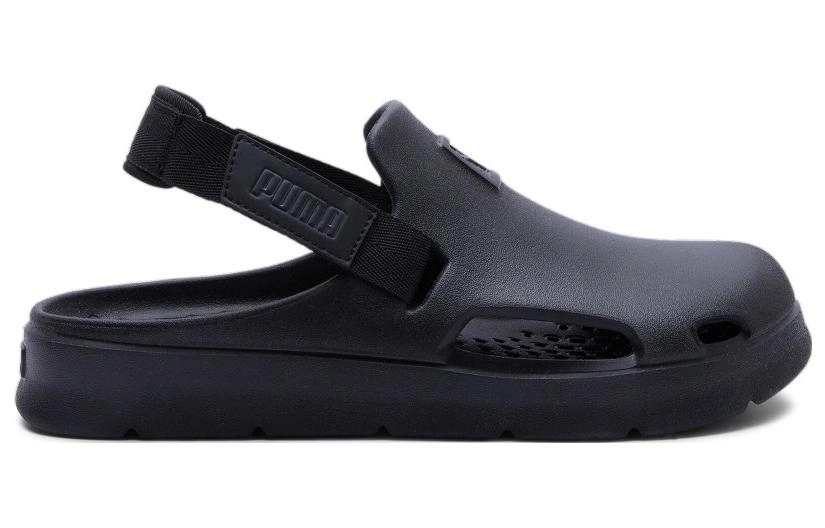 PUMA Shibui Mule EVA