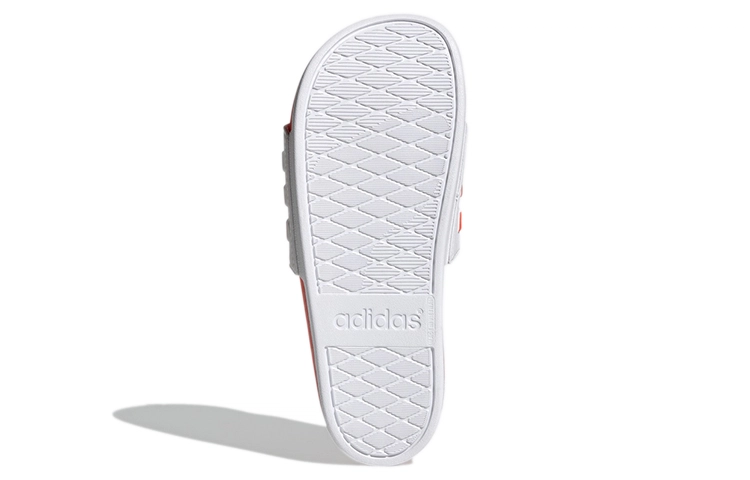 adidas Adilette Comfort