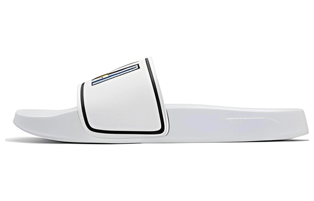 PUMA Leadcat 2.0 Swxp