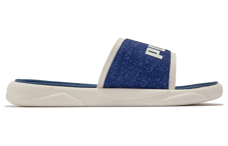 PUMA Royalcat Comfort