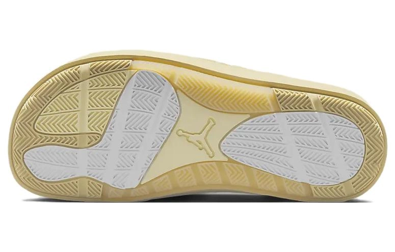 Jordan Sophia Slide