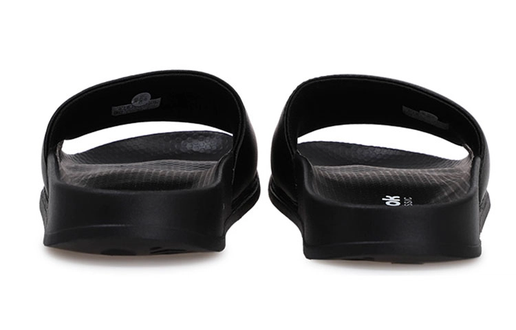 Reebok Classic Slide