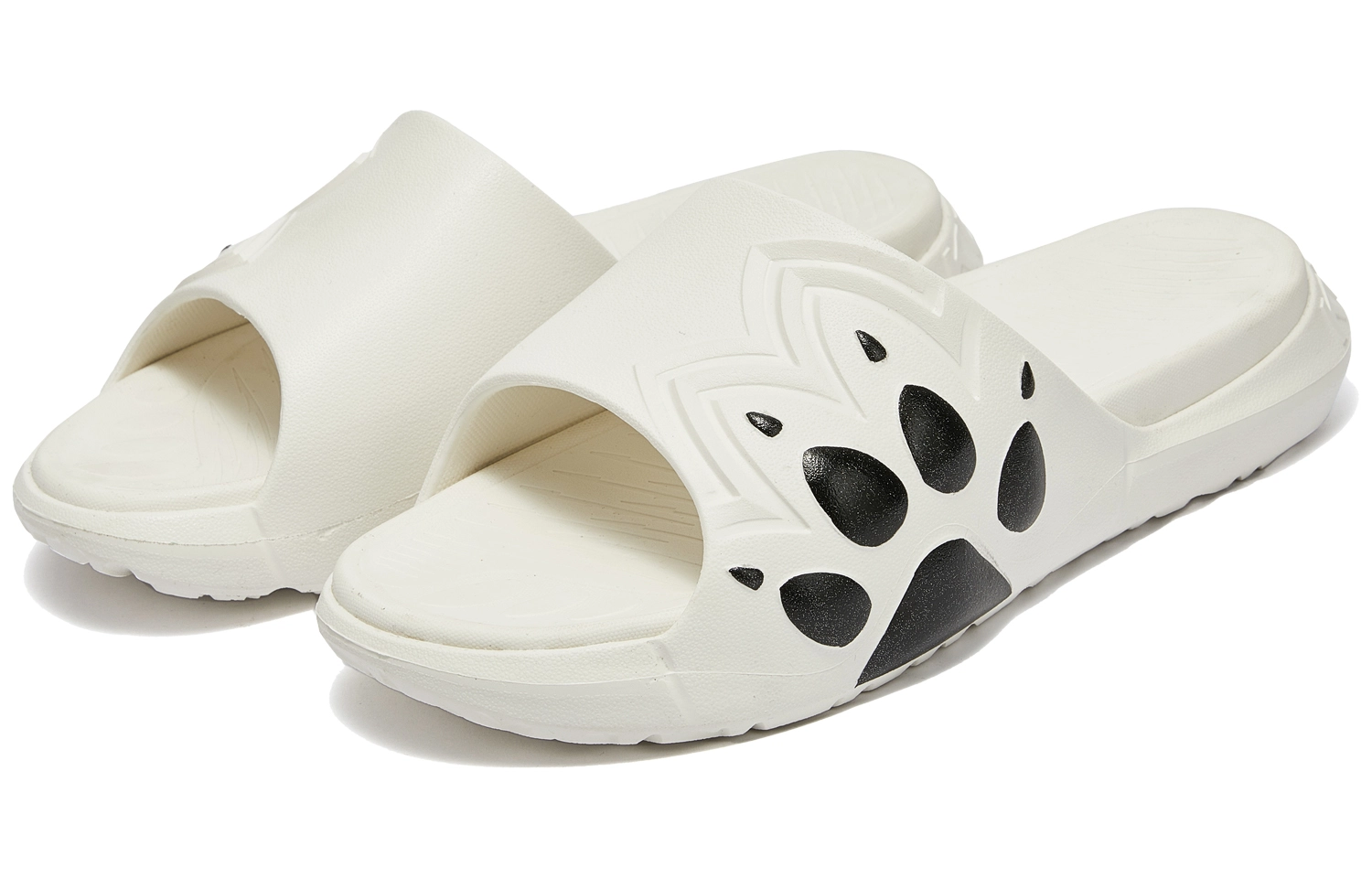 KELME
