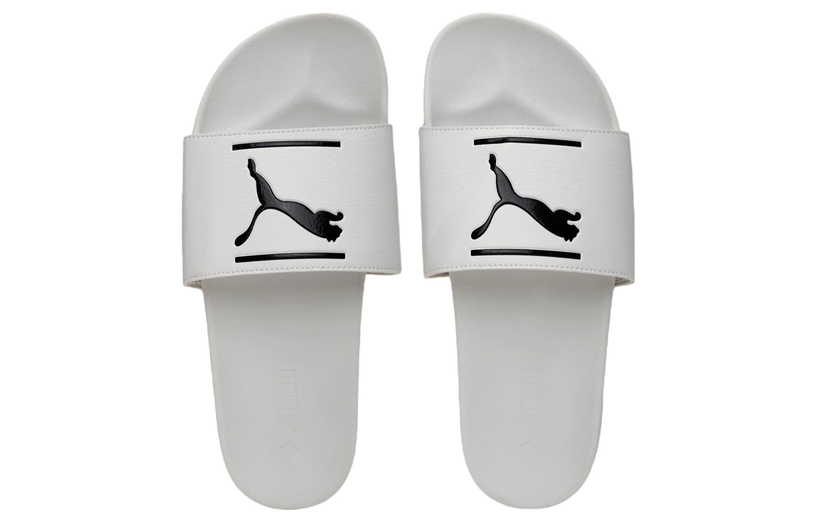 PUMA Leadcat Ftr