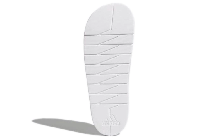 adidas Aqualette