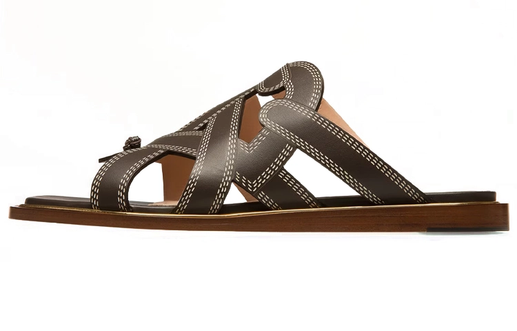 BALLY Glada