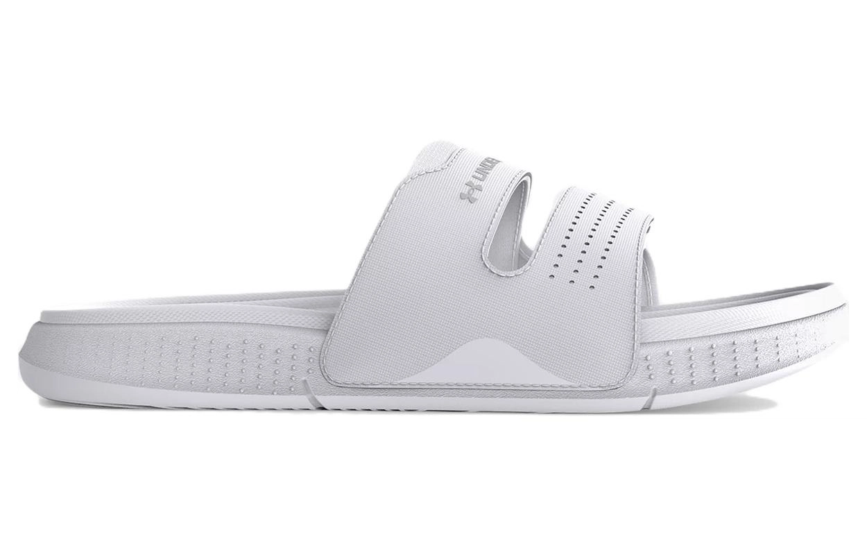 Under Armour Ansa Studio