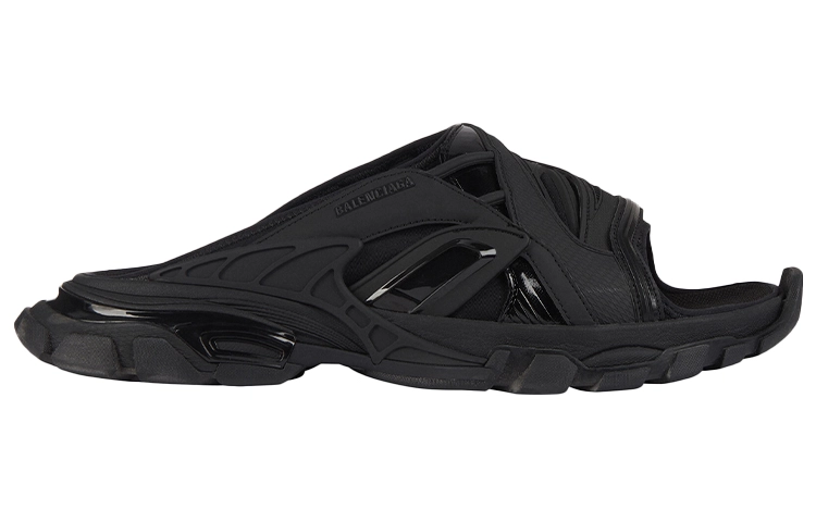 Balenciaga Track 2.0