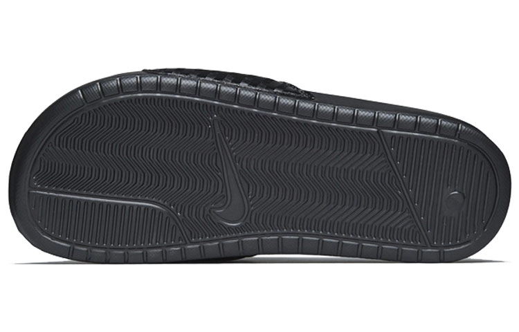 Nike Benassi JDI