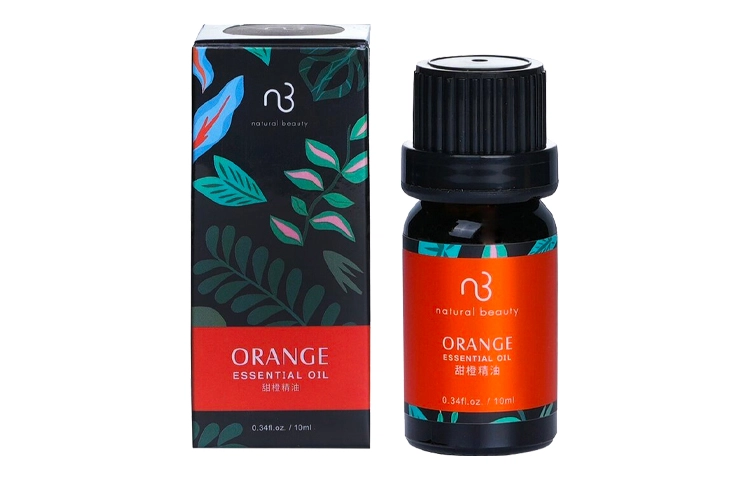 10ml