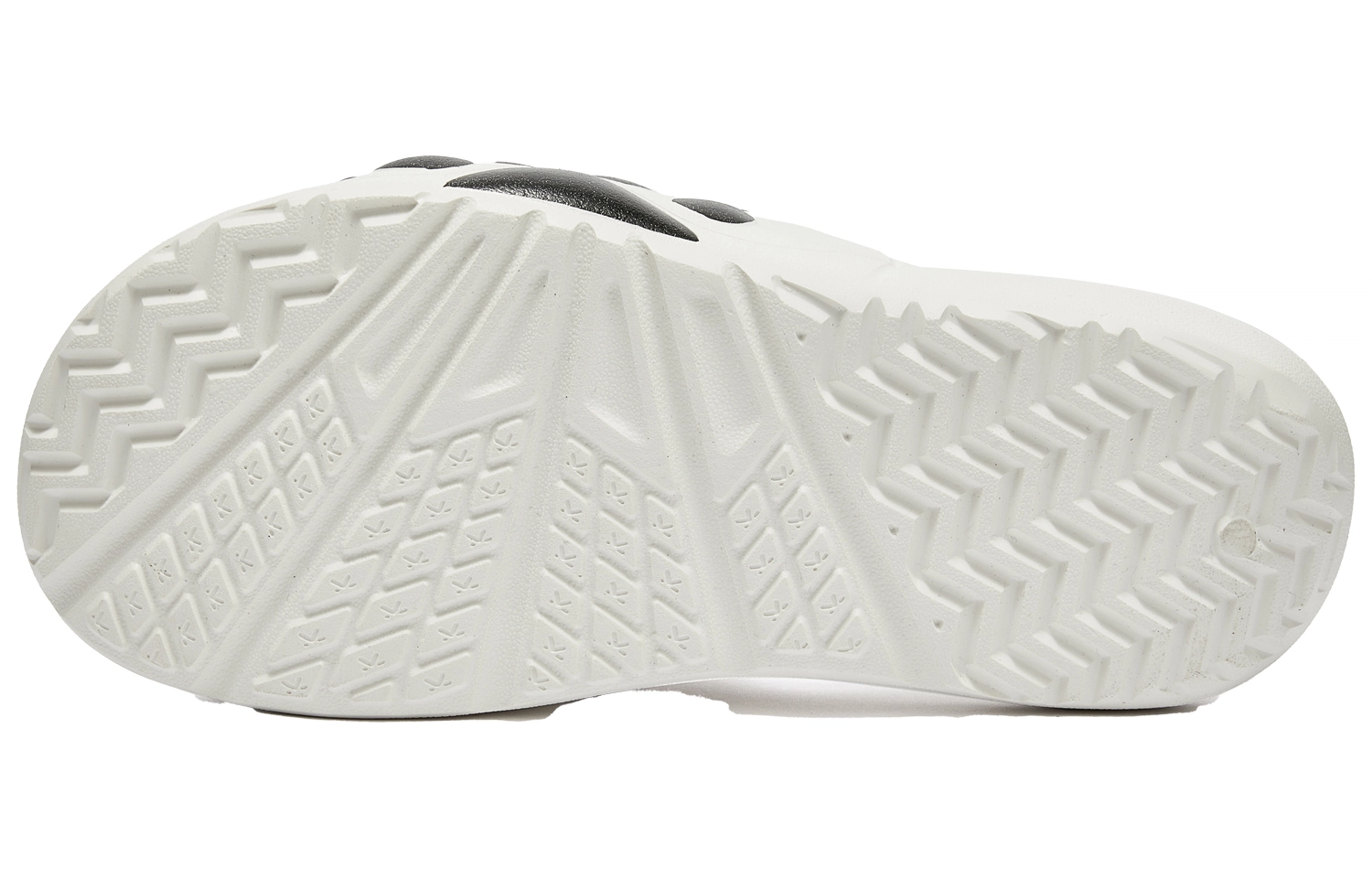 KELME
