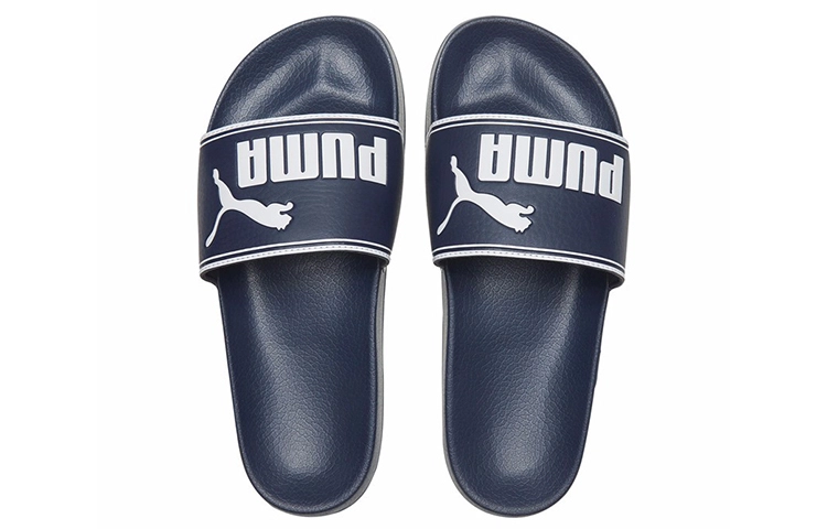 PUMA Leadcat