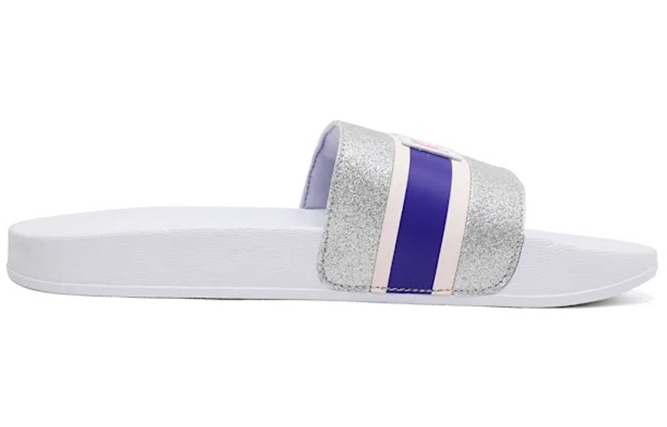 PUMA Leadcat Ftr 90s Pop