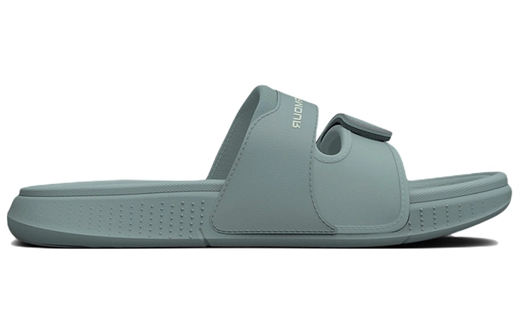 Under Armour Ansa Studio
