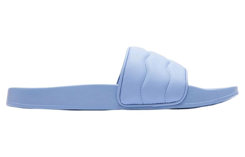 PUMA Leadcat 2.0 Puffy