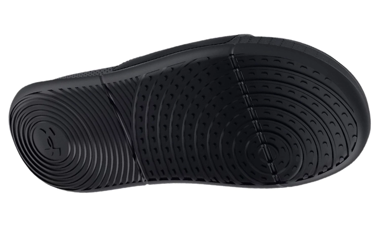Under Armour Ansa Studio