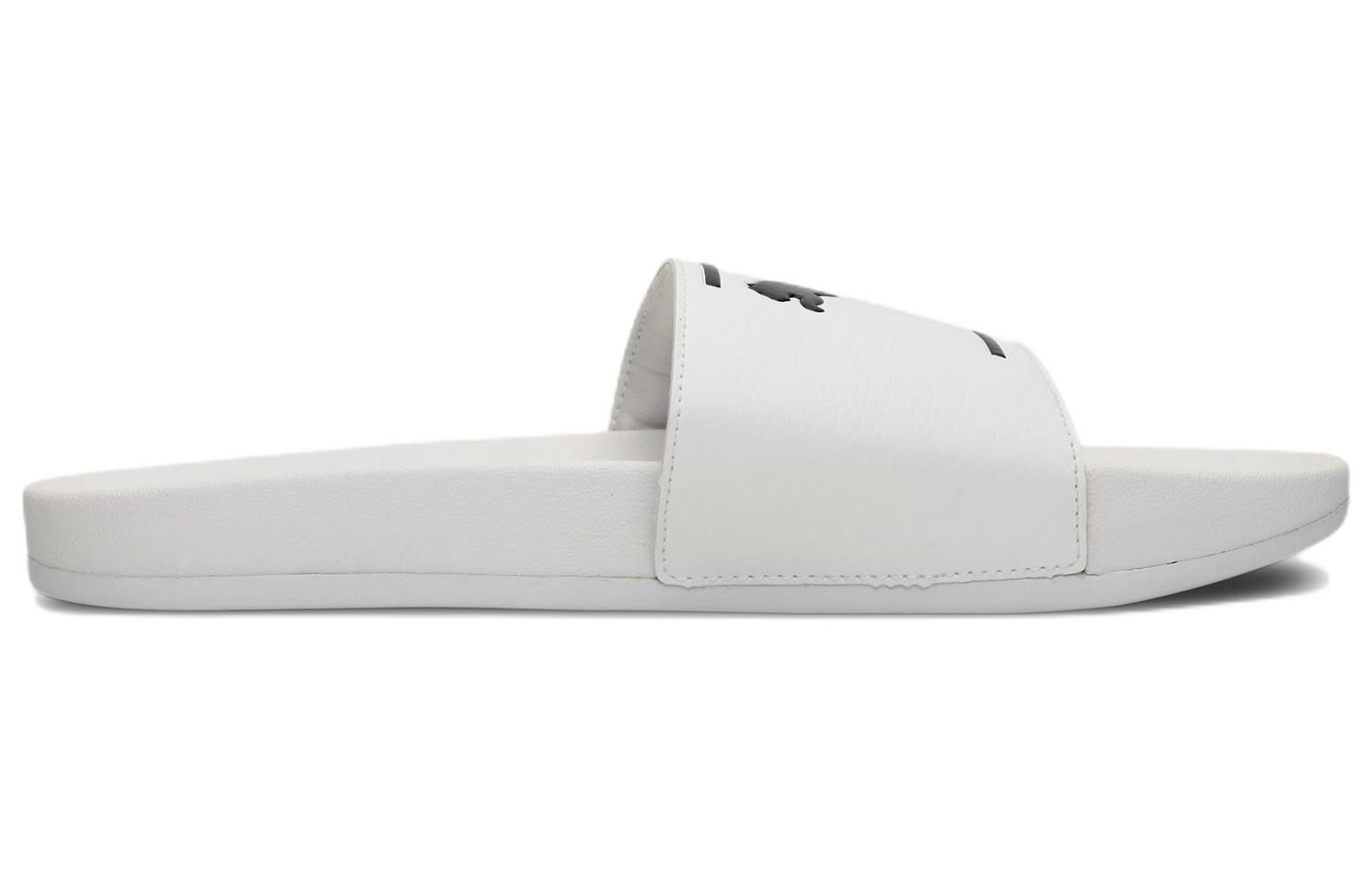 PUMA Leadcat Ftr