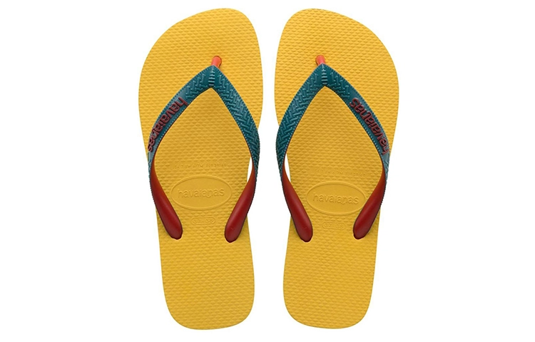 Havaianas Top Mix