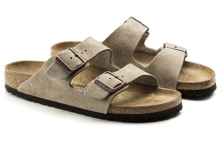 Birkenstock