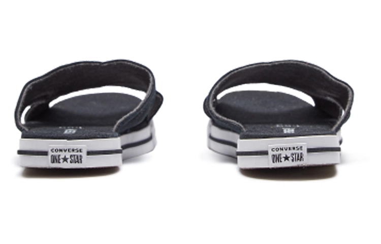Converse one star Slide