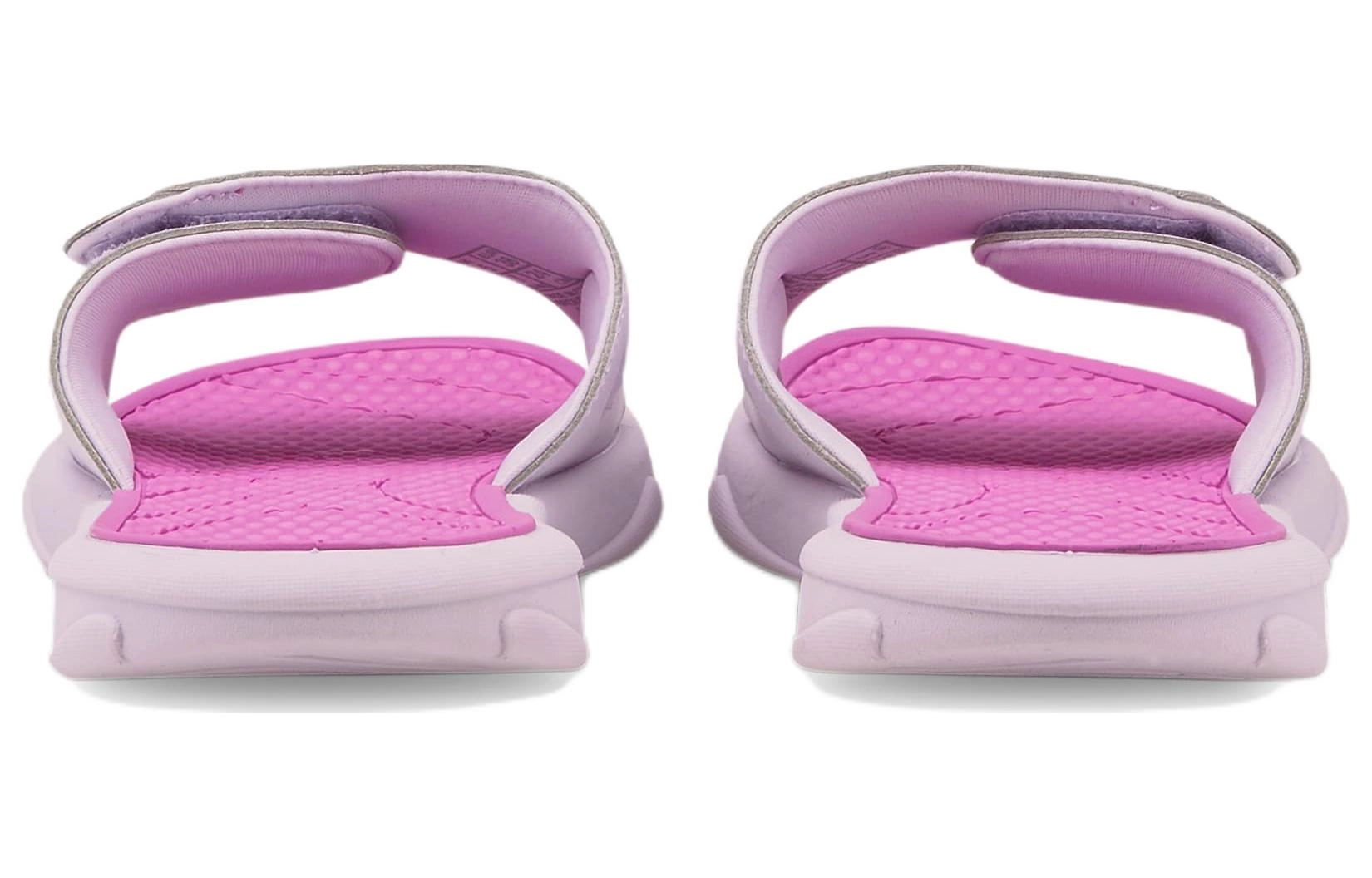PUMA Royalcat Comfort