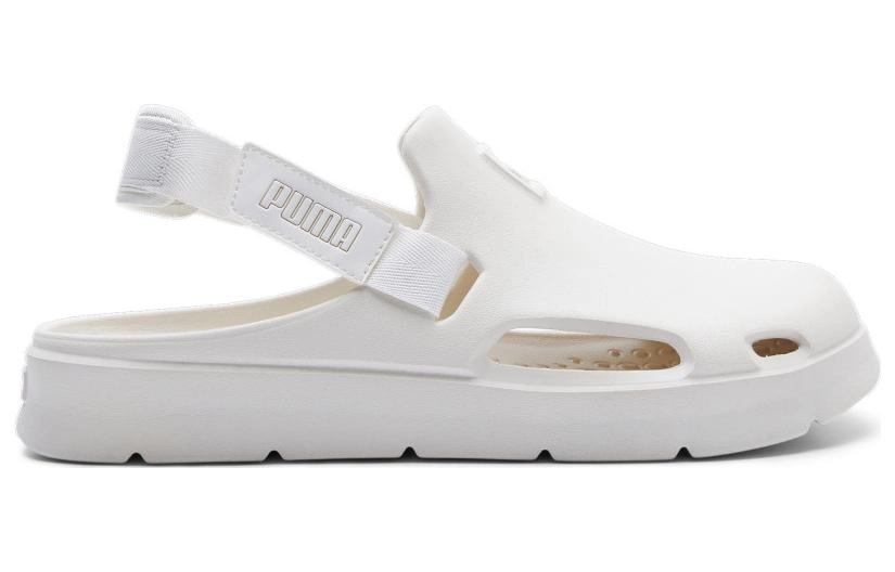 PUMA Shibui Mule
