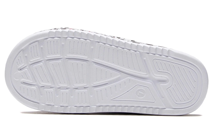 Disney x LiNing