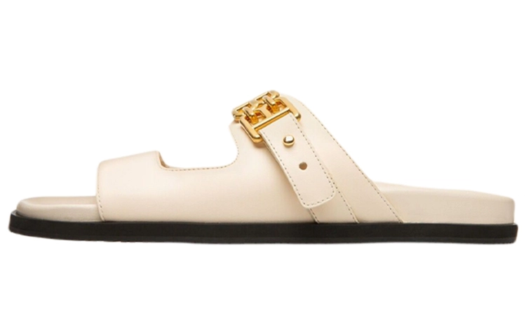BALLY Emma