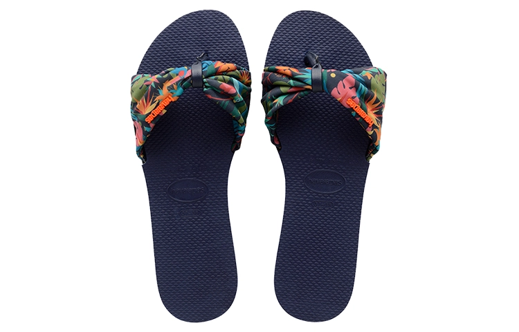 Havaianas You St Trop