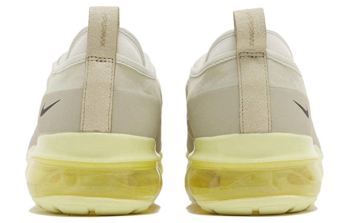 Nike Vapormax Moc Roam