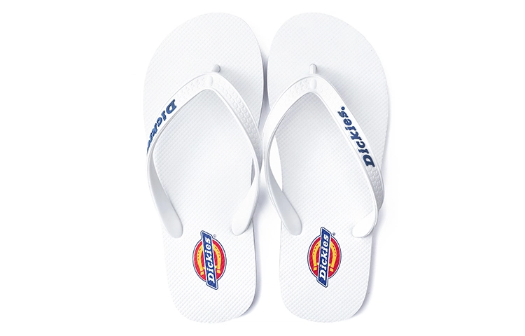 Dickies