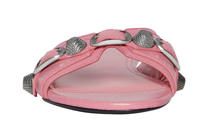 Balenciaga Cagole