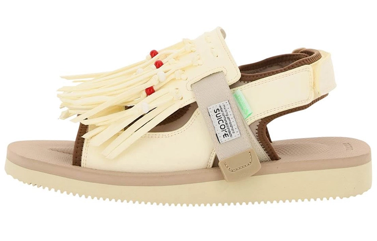 Suicoke WAS-4AB