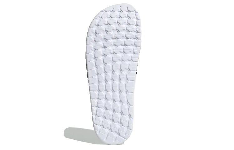 adidas Adilette
