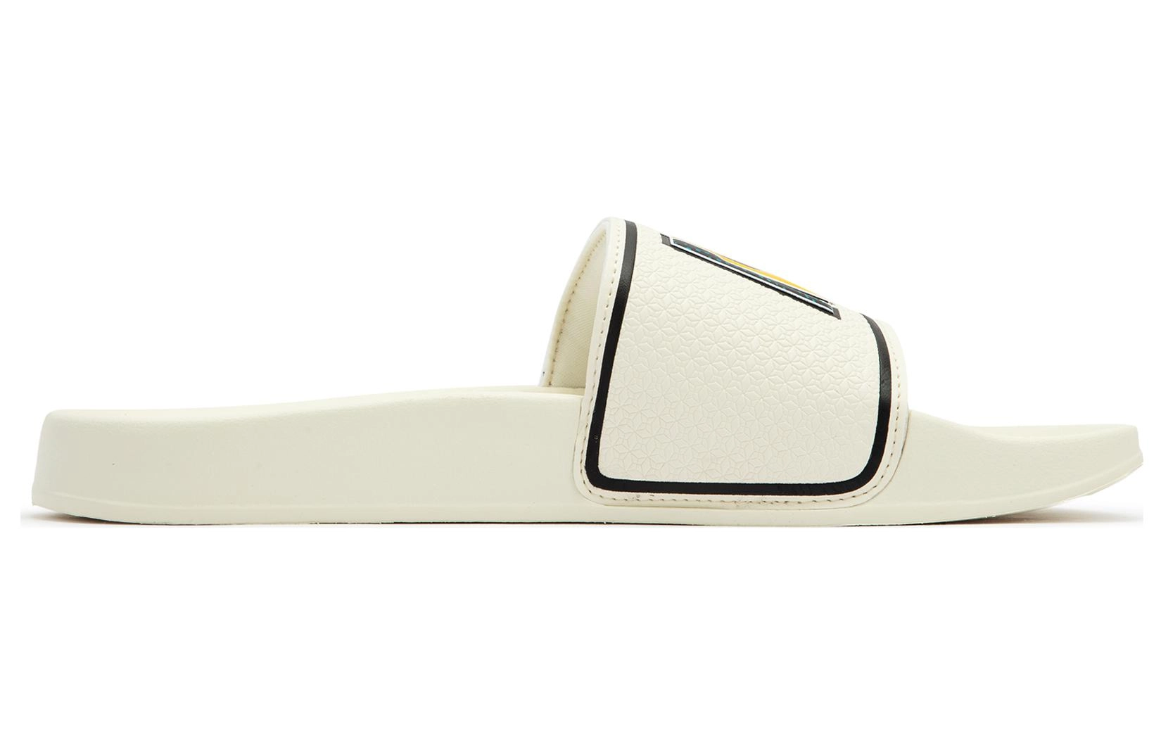 PUMA Leadcat 2.0 Swxp