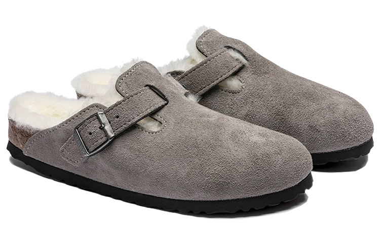 Birkenstock Boston
