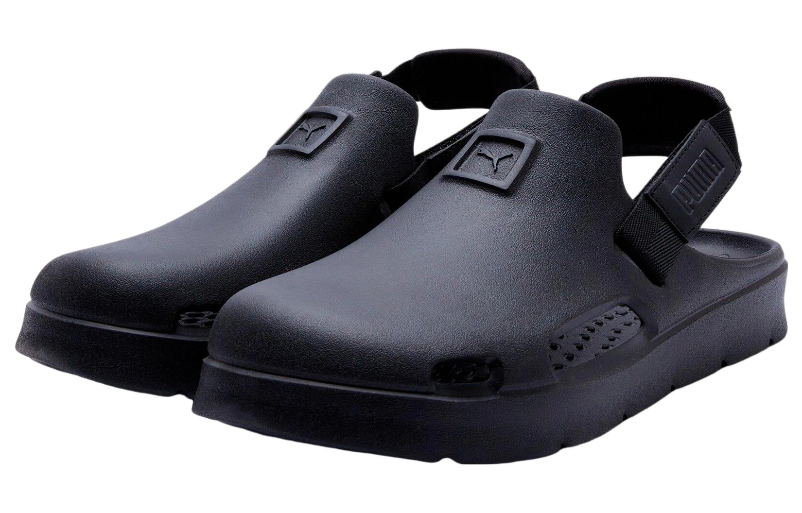 PUMA Shibui Mule EVA