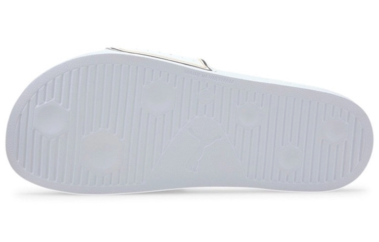Puma Leadcat Ftr