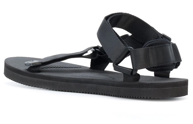 Suicoke