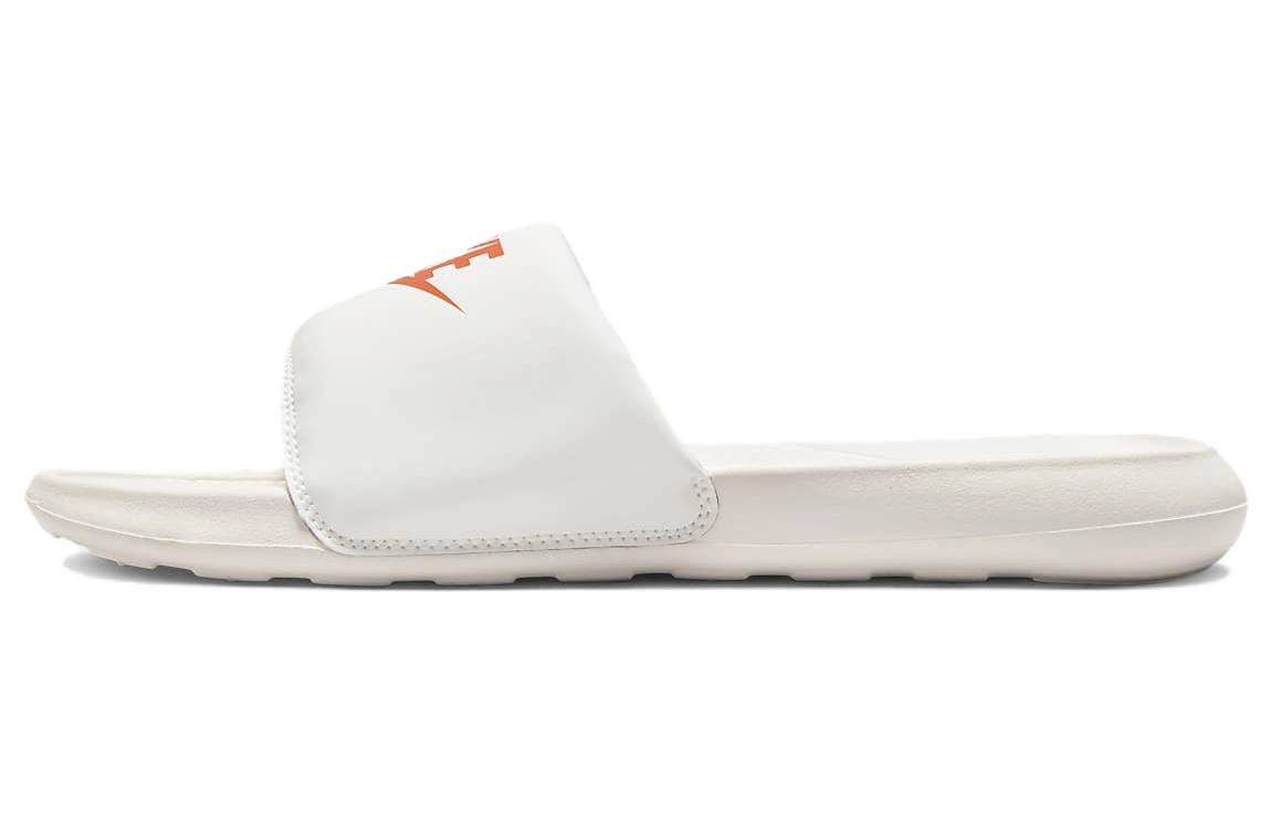Nike Victori One Slide