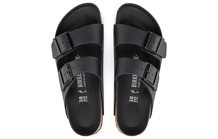 Birkenstock Arizona