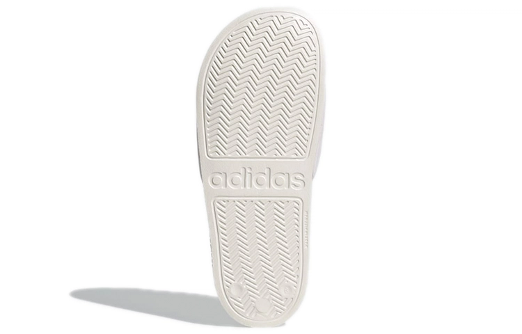 adidas Adilette Shower Slides