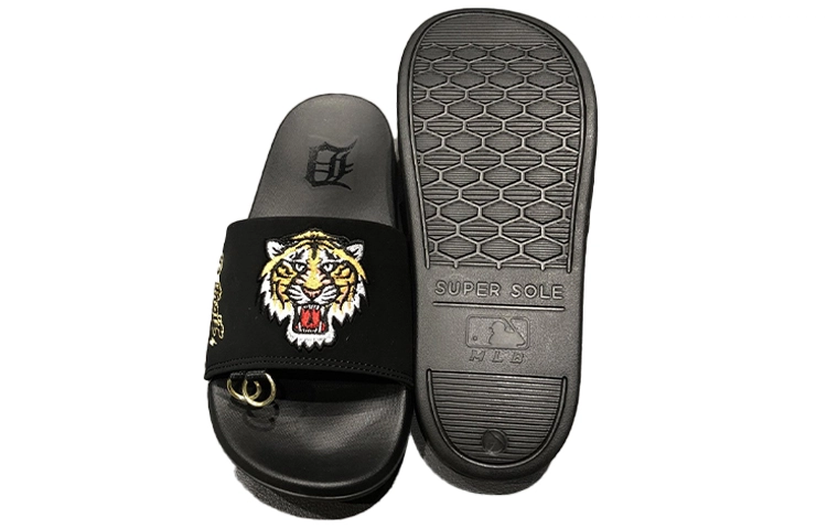MLB Black Tiger