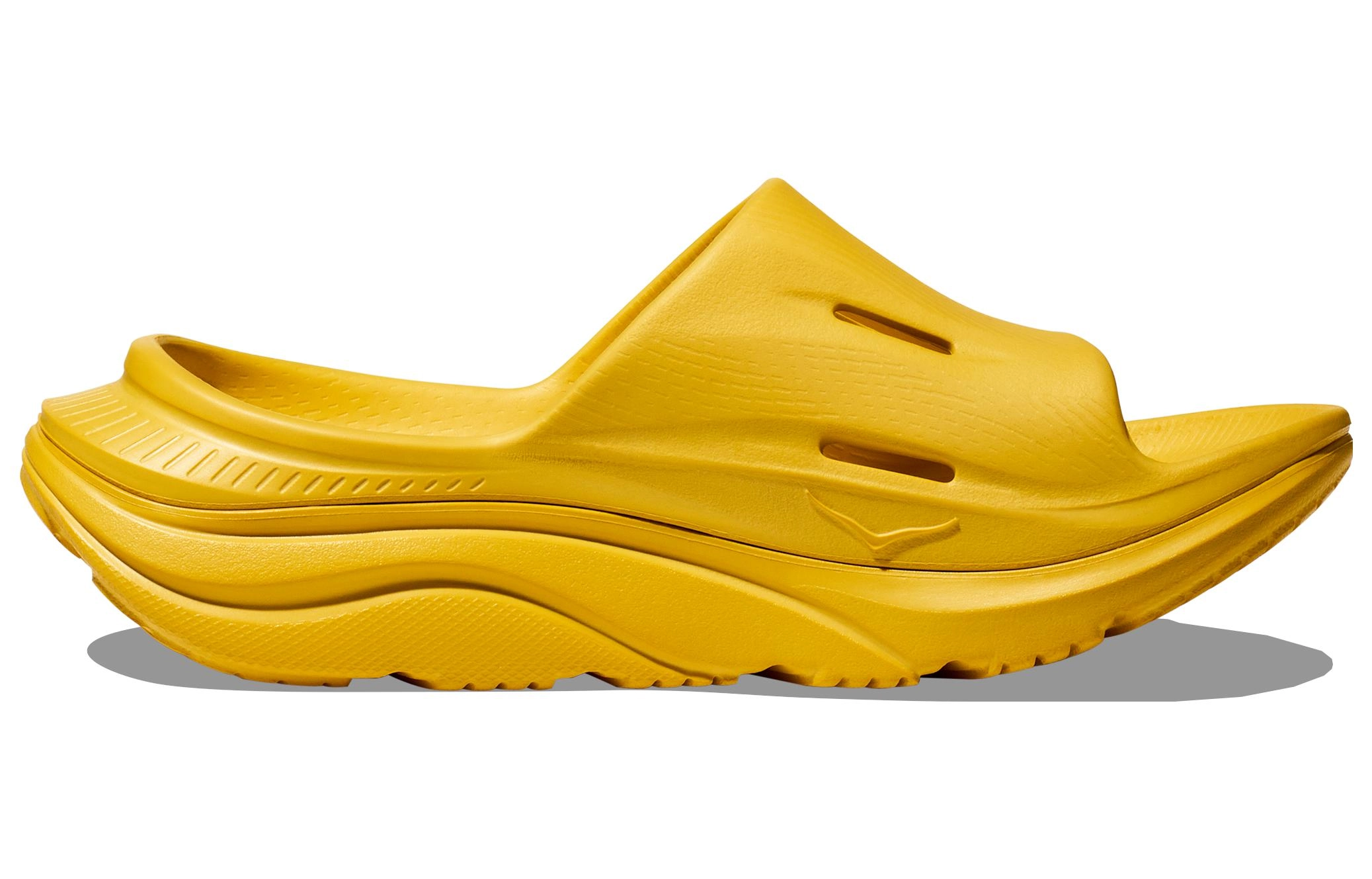 HOKA ONE ONE