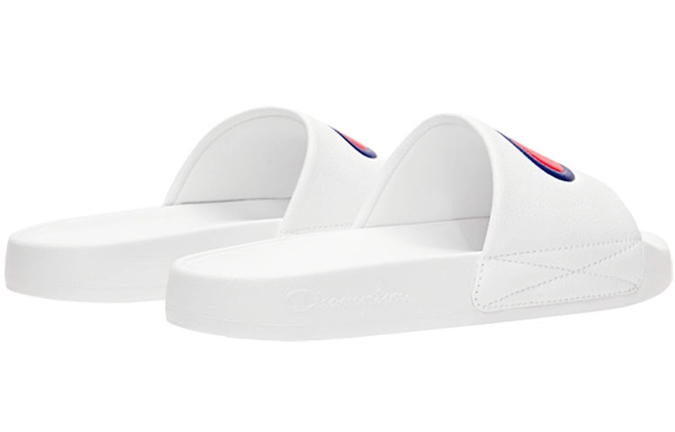 Champion Campus Slide C C-Logo