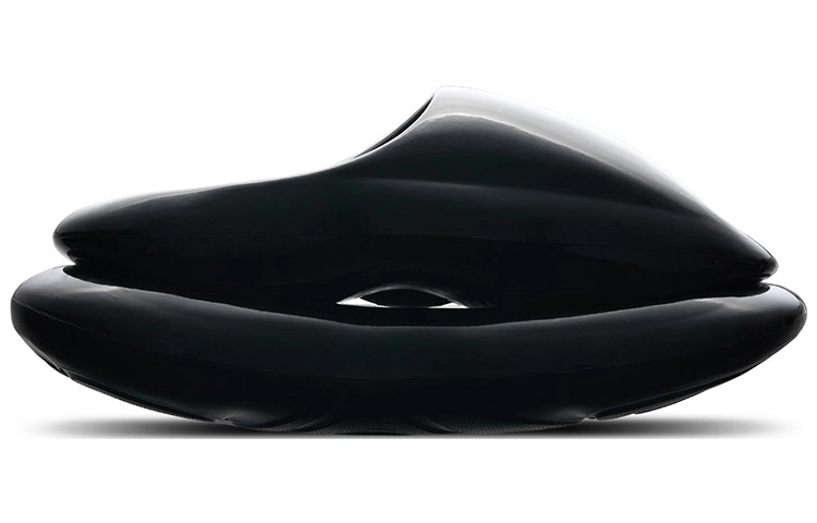 xVESSEL