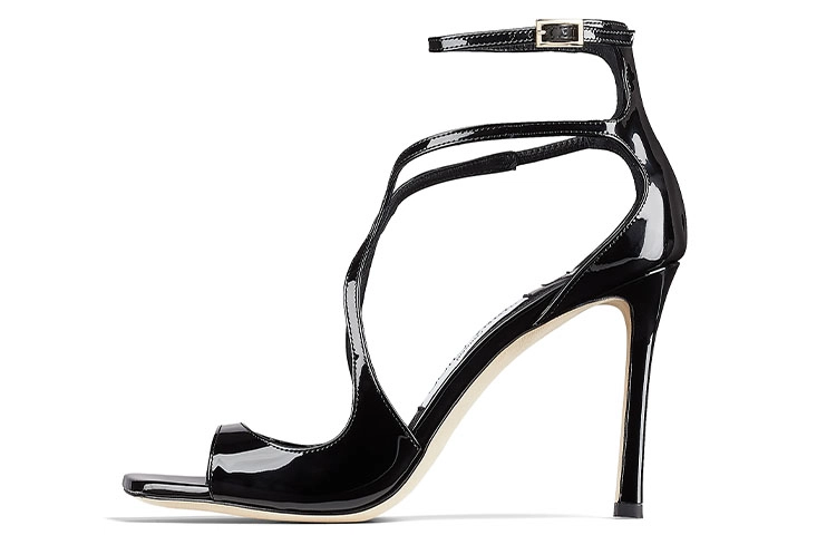 Jimmy Choo Azia